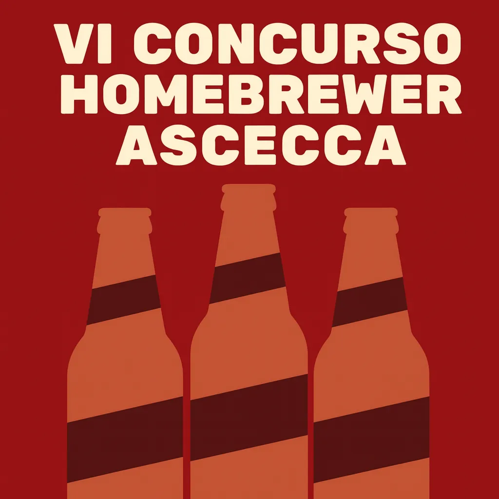 Paisaje en el que se ven unas palmeras, una playa y un velero, con un encabezado en el que se puede leer IX Concurso