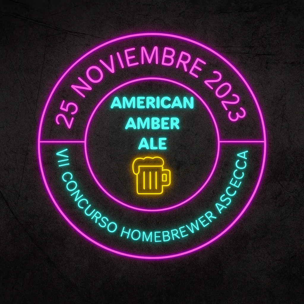 Paisaje en el que se ven unas palmeras, una playa y un velero, con un encabezado en el que se puede leer IX Concurso